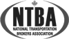 NTBA Logo