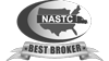 NASTC Logo