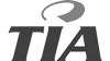 TIA Logo