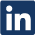 Follow Polaris Transportation Group on LinkedIn